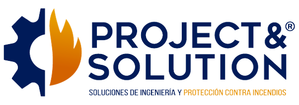 Project-removebg-preview
