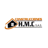 HMC
