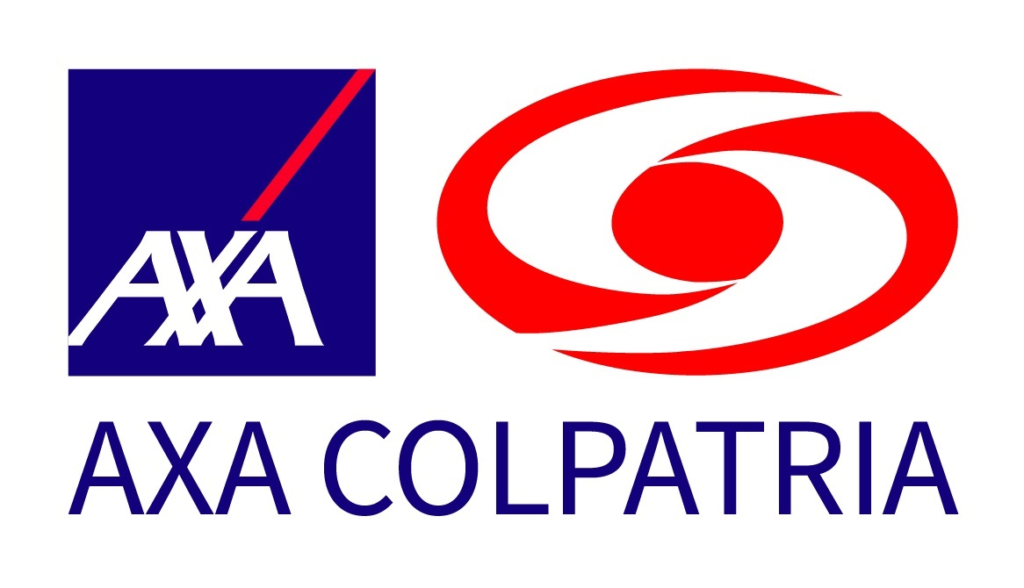 logo colpatria